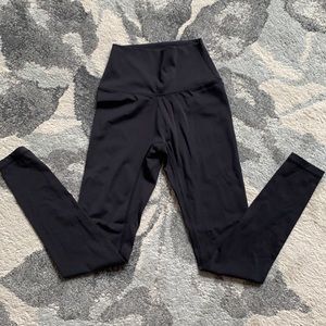 NVGTN Leggings